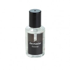 Renfert Die:Master Thinner - 30ml (19560700)